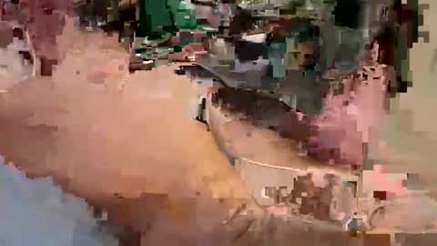 Snapshot of supremetnt1 chatting on 03/07/25, 04:13 Tyler online show from 03/07/25, 04:13