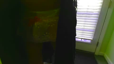 Supwitchoo online show from 01/20/25, 09:43