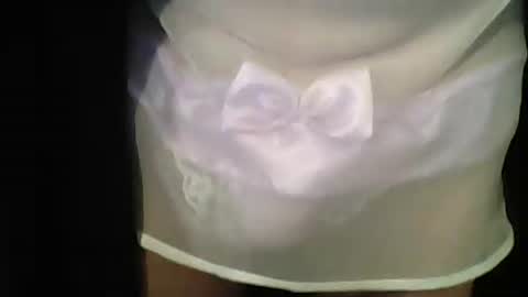 Supwitchoo online show from 03/03/25, 04:14