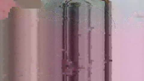 Snapshot of surbang chatting on 04/10/26, 07:07 surbang online show from 04/10/26, 07:07