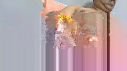 Snapshot of surbang chatting on 04/11/26, 06:01 surbang online show from 04/11/26, 06:01