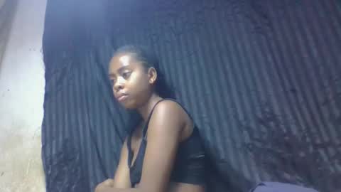 surbelle online show from 01/11/26, 05:12