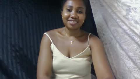 surbelle online show from 01/11/26, 05:51