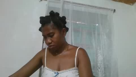 surbelle online show from 02/18/26, 05:14