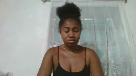 surbelle online show from 02/22/26, 04:13