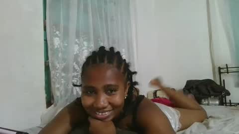 surbelle online show from 02/24/26, 07:01