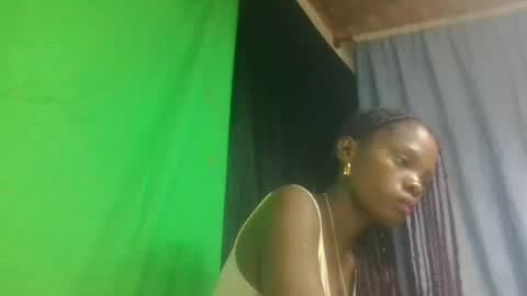 surbelle online show from 04/11/26, 06:01