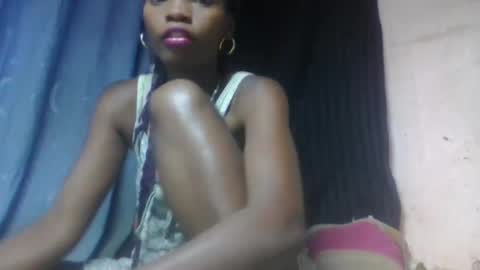 surbelle online show from 04/12/26, 07:35