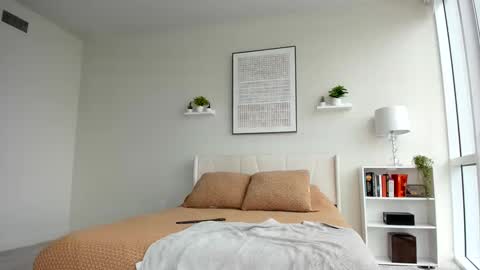 Snapshot of surecakes chatting on 01/14/25, 06:49 All My Links Are On Videos my sex toy insta twitter online show from 01/14/25, 06:49