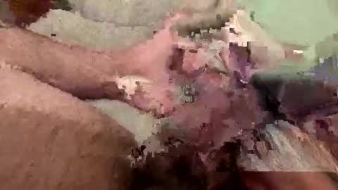 Snapshot of surelynotus chatting on 09/16/25, 03:40 surelynotus online show from 09/16/25, 03:40