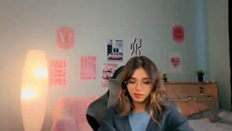 Snapshot of surfcheff chatting on 04/04/26, 01:08 Sara online show from 04/04/26, 01:08
