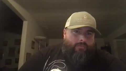 surfchick24 online show from 02/11/25, 03:18