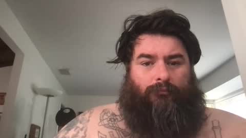 surfchick24 online show from 09/15/25, 07:03