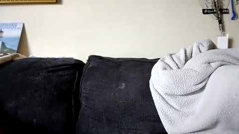 surfdude777888 online show from 02/21/25, 08:05