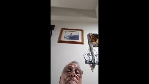 Snapshot of surfdude777888 chatting on 04/12/26, 01:21 surfdude777888 online show from 04/12/26, 01:21
