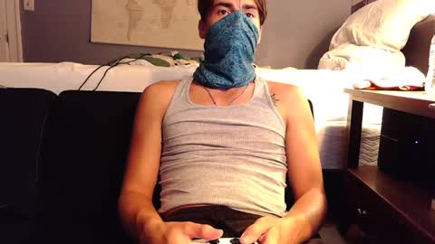 Snapshot of surferboy672 chatting on 10/09/25, 01:47 surferboy672 online show from 10/09/25, 01:47