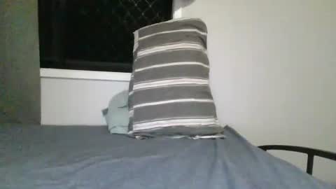 Snapshot of surferbr_1 chatting on 04/05/26, 09:50 Surferbr 1 online show from 04/05/26, 09:50