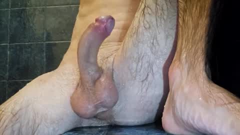 Snapshot of surferxzx chatting on 10/04/25, 01:14 surferxzx online show from 10/04/25, 01:14