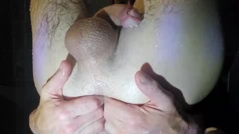 Snapshot of surferxzx chatting on 03/15/26, 04:13 surferxzx online show from 03/15/26, 04:13