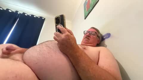 Snapshot of surfingninjawa chatting on 11/03/25, 03:19 Timbo online show from 11/03/25, 03:19