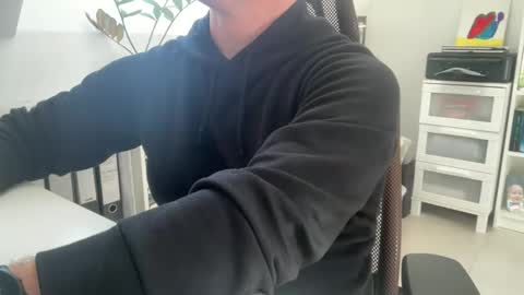 surfstar81 online show from 12/15/25, 12:09