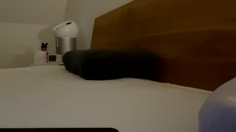 Snapshot of surfstar81 chatting on 03/20/26, 09:19 surfstar81 online show from 03/20/26, 09:19