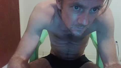 Snapshot of surfsup34 chatting on 12/04/24, 06:00 surfsup34 online show from 12/04/24, 06:00