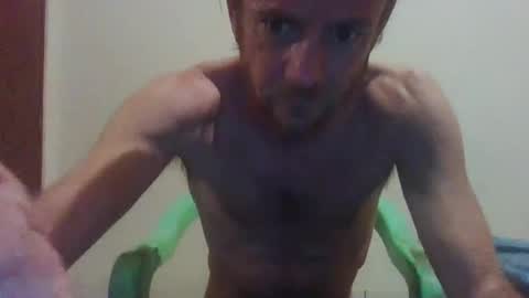 Snapshot of surfsup34 chatting on 12/16/24, 04:55 surfsup34 online show from 12/16/24, 04:55