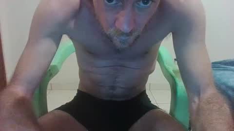 Snapshot of surfsup34 chatting on 12/17/24, 10:00 surfsup34 online show from 12/17/24, 10:00