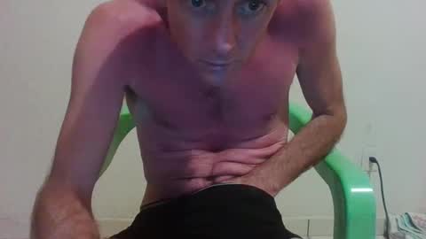 Snapshot of surfsup34 chatting on 01/12/25, 11:39 surfsup34 online show from 01/12/25, 11:39