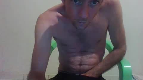 Snapshot of surfsup34 chatting on 01/18/25, 06:56 surfsup34 online show from 01/18/25, 06:56