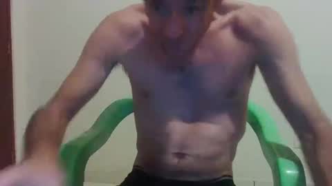Snapshot of surfsup34 chatting on 01/20/25, 09:22 surfsup34 online show from 01/20/25, 09:22
