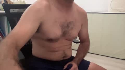 Snapshot of surftravel chatting on 02/18/25, 08:14 surftravel online show from 02/18/25, 08:14