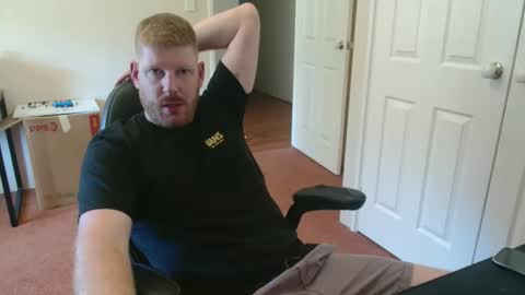 surge_0 online show from 02/11/26, 08:41