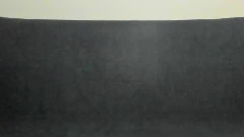 surikiss online show from 10/03/25, 10:07