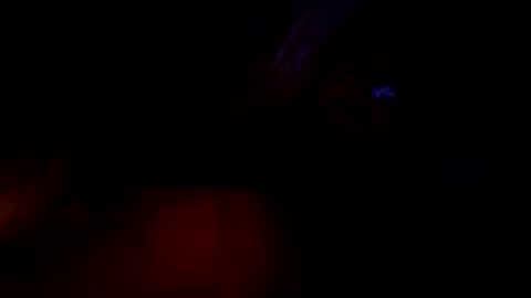 Kichass online show from 02/23/26, 06:33