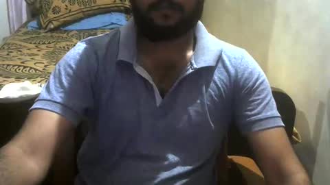 Snapshot of suryamahesh333 chatting on 09/12/25, 05:35 suryamahesh333 online show from 09/12/25, 05:35