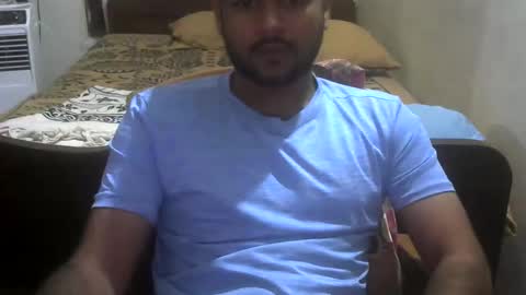 Snapshot of suryamahesh333 chatting on 09/30/25, 06:40 suryamahesh333 online show from 09/30/25, 06:40