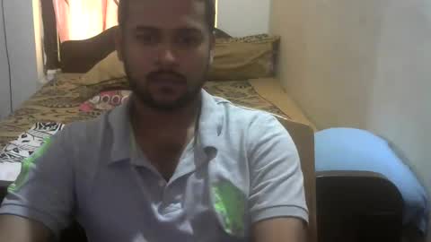 Snapshot of suryamahesh333 chatting on 10/03/25, 09:06 suryamahesh333 online show from 10/03/25, 09:06