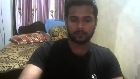 Snapshot of suryamahesh333 chatting on 10/10/25, 03:11 suryamahesh333 online show from 10/10/25, 03:11