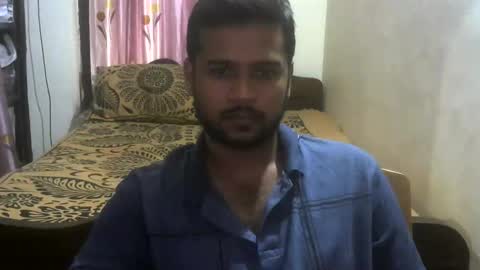 Snapshot of suryamahesh333 chatting on 10/11/25, 08:35 suryamahesh333 online show from 10/11/25, 08:35