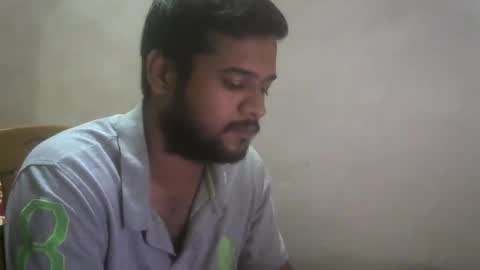 Snapshot of suryamahesh333 chatting on 11/01/25, 07:32 suryamahesh333 online show from 11/01/25, 07:32