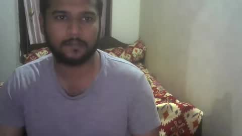 Snapshot of suryamahesh333 chatting on 11/02/25, 09:22 suryamahesh333 online show from 11/02/25, 09:22