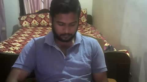 Snapshot of suryamahesh333 chatting on 11/03/25, 08:15 suryamahesh333 online show from 11/03/25, 08:15