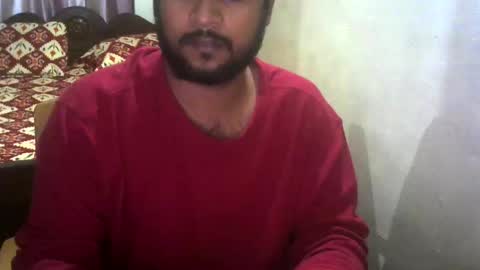 Snapshot of suryamahesh333 chatting on 11/04/25, 06:51 suryamahesh333 online show from 11/04/25, 06:51