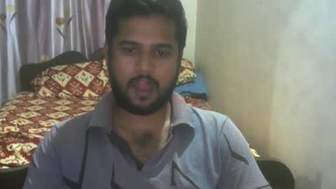 Snapshot of suryamahesh333 chatting on 11/05/25, 05:46 suryamahesh333 online show from 11/05/25, 05:46