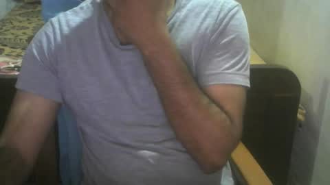 Snapshot of suryamahesh333 chatting on 11/09/25, 04:38 suryamahesh333 online show from 11/09/25, 04:38