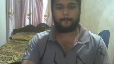 Snapshot of suryamahesh333 chatting on 11/20/25, 10:26 suryamahesh333 online show from 11/20/25, 10:26