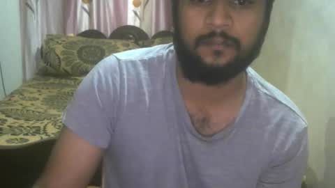 Snapshot of suryamahesh333 chatting on 11/21/25, 09:30 suryamahesh333 online show from 11/21/25, 09:30