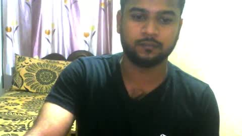 Snapshot of suryamahesh333 chatting on 12/01/25, 06:35 suryamahesh333 online show from 12/01/25, 06:35